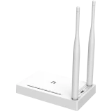 Wi-Fi маршрутизатор (роутер) Netis MW5250