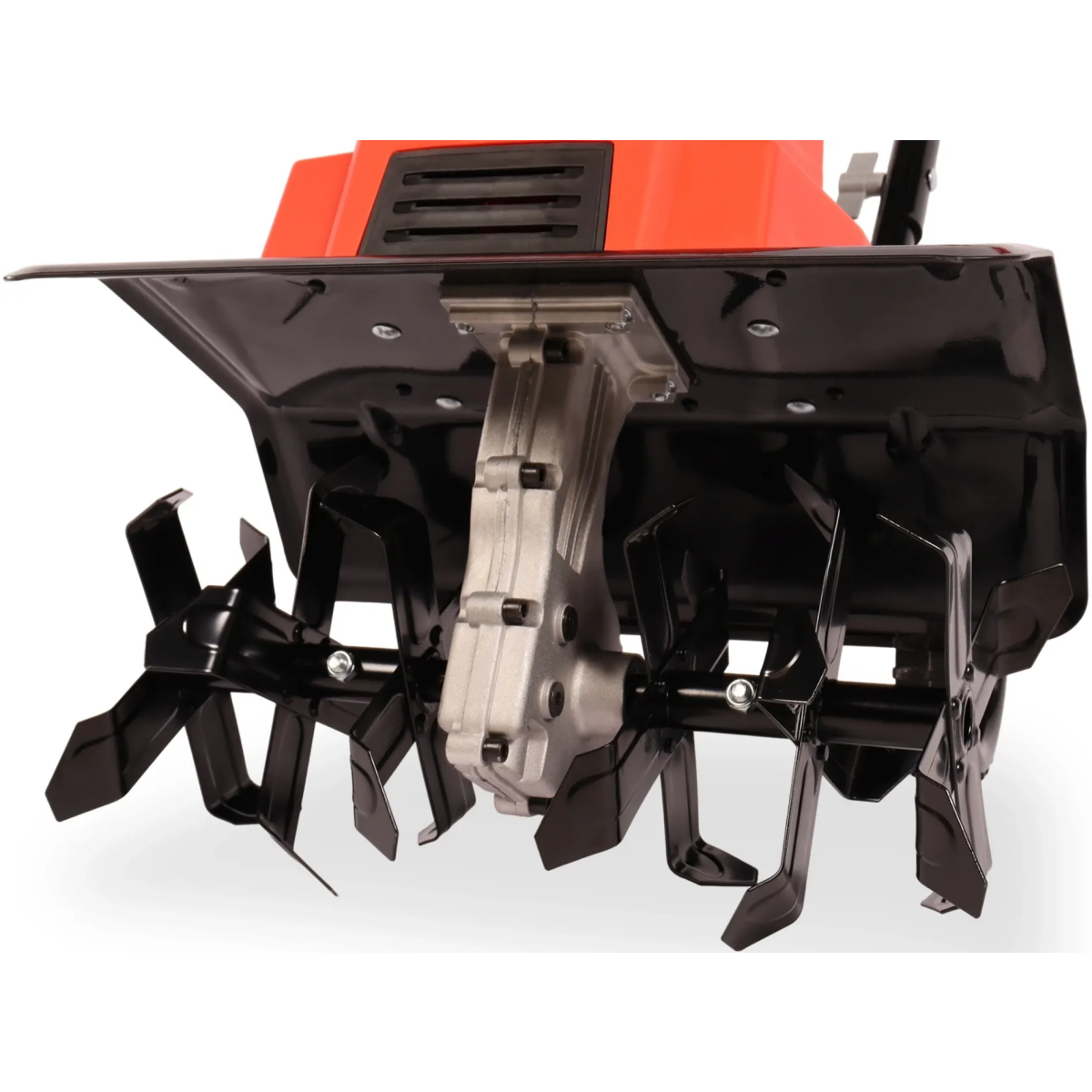 Культиватор Starwind T1650E - фото 8