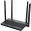 Wi-Fi маршрутизатор (роутер) Netis N3 - фото 2
