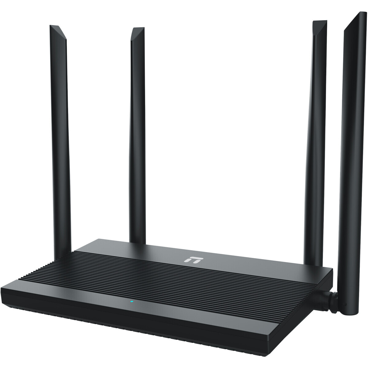 Wi-Fi маршрутизатор (роутер) Netis N3 - фото 3