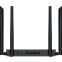 Wi-Fi маршрутизатор (роутер) Netis N3 - фото 4
