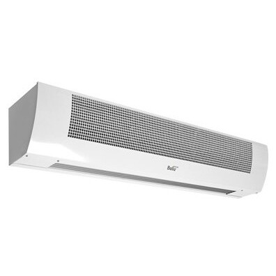 Тепловая завеса Ballu BHC-L08-T03 - НС-1041129