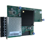 Сетевая карта NetApp X1154-N-C