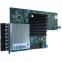 Сетевая карта NetApp X1154-N-C