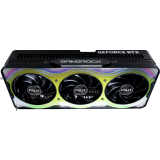 Видеокарта NVIDIA GeForce RTX 5090 Palit GameRock 32Gb (NE75090019R5-GB2020G)