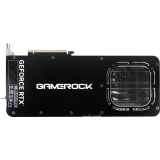 Видеокарта NVIDIA GeForce RTX 5090 Palit GameRock 32Gb (NE75090019R5-GB2020G)