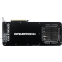 Видеокарта NVIDIA GeForce RTX 5090 Palit GameRock 32Gb (NE75090019R5-GB2020G) - фото 7