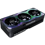 Видеокарта NVIDIA GeForce RTX 5090 Palit GameRock 32Gb (NE75090019R5-GB2020G)