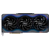 Видеокарта NVIDIA GeForce RTX 5090 Palit GameRock 32Gb (NE75090019R5-GB2020G)