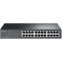 Коммутатор (свитч) TP-Link TL-SF1024D