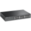 Коммутатор (свитч) TP-Link TL-SF1024D - фото 2