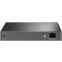 Коммутатор (свитч) TP-Link TL-SF1024D - фото 3