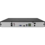 Видеорегистратор TRASSIR MiniNVR 3204R AnyIP