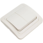 Выключатель SmartBuy SBE-02w-10-SW2-0-c - фото 2
