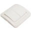 Выключатель SmartBuy SBE-02w-10-SW2-0-c - фото 3