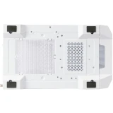Корпус 1STPLAYER MIKU Mi2-A ARGB White (Mi2-A-WH-2FC7R-W-1FC7-W)