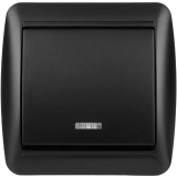 Выключатель TDM ELECTRIC Селигер SQ1818-0303