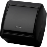 Выключатель TDM ELECTRIC Селигер SQ1818-0303