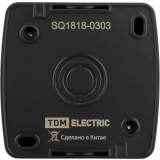 Выключатель TDM ELECTRIC Селигер SQ1818-0303