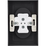 Электрическая розетка Schneider Electric ATN001020