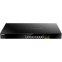 Коммутатор (свитч) D-Link DMS-1100-10TP
