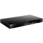 Коммутатор (свитч) D-Link DMS-1100-10TP - фото 2