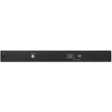 Коммутатор (свитч) D-Link DMS-1100-10TP