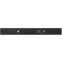 Коммутатор (свитч) D-Link DMS-1100-10TP - фото 3