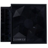 Блок питания 1000W Lian Li EDGE1000G Black (G9P.EG1000G.BH00.RU)