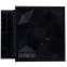 Блок питания 1000W Lian Li EDGE1000G Black - G9P.EG1000G.BH00.RU - фото 2