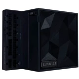 Блок питания 1000W Lian Li EDGE1000G Black (G9P.EG1000G.BH00.RU)