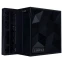 Блок питания 1000W Lian Li EDGE1000G Black - G9P.EG1000G.BH00.RU