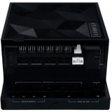 Блок питания 1000W Lian Li EDGE1000G Black (G9P.EG1000G.BH00.RU)