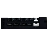 Блок питания 1000W Lian Li EDGE1000G Black (G9P.EG1000G.BH00.RU)