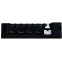 Блок питания 1000W Lian Li EDGE1000G Black - G9P.EG1000G.BH00.RU - фото 5