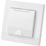 Электрическая розетка TDM ELECTRIC SQ1816-0038