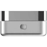 3D камера Intel 82635DSD405 RealSense D405 (82635DSD405 99ACXC)