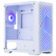 Корпус 1STPLAYER TRILOBITE T5 ARGB White - T5-WH-4F7-W