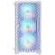 Корпус 1STPLAYER TRILOBITE T5 ARGB White - T5-WH-4F7-W - фото 3