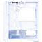Корпус 1STPLAYER TRILOBITE T5 ARGB White - T5-WH-4F7-W - фото 8