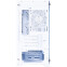 Корпус 1STPLAYER TRILOBITE T5 ARGB White - T5-WH-4F7-W - фото 9