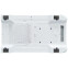Корпус 1STPLAYER TRILOBITE T5 ARGB White - T5-WH-4F7-W - фото 10