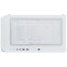 Корпус 1STPLAYER TRILOBITE T5 ARGB White - T5-WH-4F7-W - фото 11