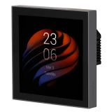 Панель управления Akubela HyPanel (PS51-KNX-EU)