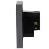 Панель управления Akubela HyPanel (PS51-KNX-EU)