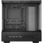 Корпус DeepCool CH690 Digital Black - R-CH690-BKNNA0D-G-1 - фото 4