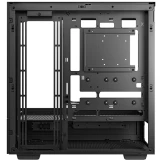 Корпус DeepCool CH690 Digital Black (R-CH690-BKNNA0D-G-1)