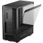 Корпус DeepCool CH690 Digital Black - R-CH690-BKNNA0D-G-1 - фото 6