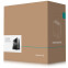 Корпус DeepCool CH690 Digital Black - R-CH690-BKNNA0D-G-1 - фото 11