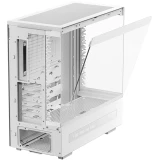 Корпус DeepCool CH690 Digital White (R-CH690-WHNNA0D-G-1)
